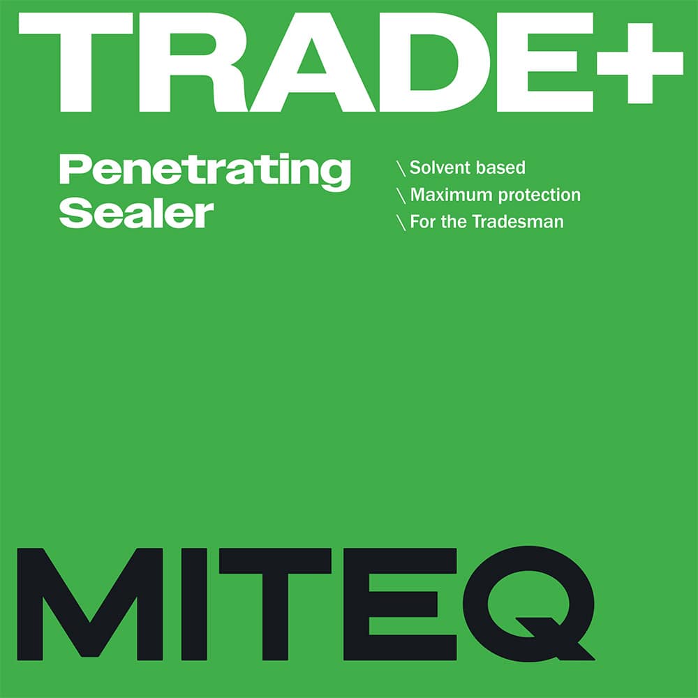 Miteq Trade+ Label